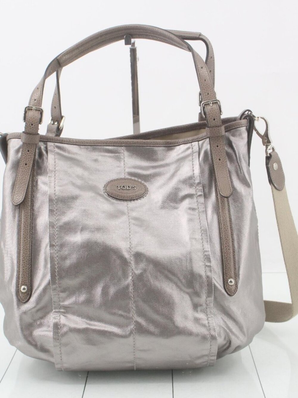 Tod's Bag - Picture 1 of 1